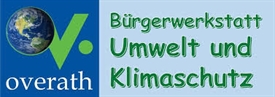  Klimakolumne: Mobauplus Büscher und weitere Overather Unternehmen und Personen im Klimaschutz – Einblicke in nachhaltige Praktiken der Wirtschaft