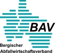 Aktuelle Informationen des Bergischen Abfallwirtschaftsverbands